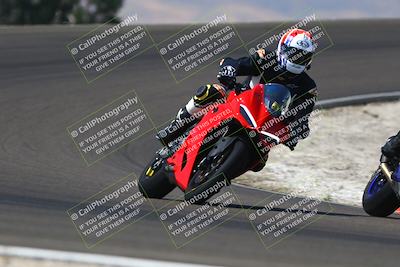 media/Sep-21-2025-TrackDaz (Sun) [[277c75b276]]/B Group/1220pm (Turn 2)/